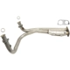 Purchase Top-Quality Direct Fit Converter by EASTERN CATALYTIC - 50296 pa2