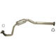 Purchase Top-Quality EASTERN CATALYTIC - 50319 - Direct Fit Converter pa2
