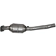Purchase Top-Quality EASTERN CATALYTIC - 50432 - ECO II Direct Fit Catalytic Converter pa1