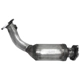 Purchase Top-Quality EASTERN CATALYTIC - 50471 - ECO GM Direct Fit Catalytic Converter pa1