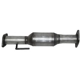 Purchase Top-Quality EASTERN CATALYTIC - 50477 - Standard Direct Fit Catalytic Converter and Pipe Assembly pa1