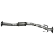 Purchase Top-Quality EASTERN CATALYTIC - 50483 - ECO GM Direct Fit Catalytic Converter pa1