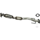 Purchase Top-Quality EASTERN CATALYTIC - 50484 - ECO GM Direct Fit Catalytic Converter and Pipe Assembly pa2