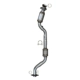 Purchase Top-Quality EASTERN CATALYTIC - 50513 - ECO GM Direct Fit Catalytic Converter and Pipe Assembly pa1