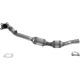 Purchase Top-Quality Direct Fit Converter by EASTERN CATALYTIC - 50589 pa2