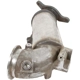 Purchase Top-Quality Direct Fit Converter by EASTERN CATALYTIC - 50590 pa1