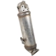Purchase Top-Quality Direct Fit Converter by EASTERN CATALYTIC - 50590 pa3