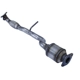 Purchase Top-Quality EASTERN CATALYTIC - 50613 - Direct Fit Converter pa1