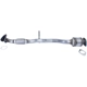 Purchase Top-Quality EASTERN CATALYTIC - 50613 - Direct Fit Converter pa3