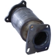 Purchase Top-Quality Direct Fit Converter by EASTERN CATALYTIC - 50633 pa3