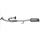 Purchase Top-Quality EASTERN CATALYTIC - 630589 - Catalytic Converter pa1