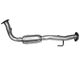Purchase Top-Quality EASTERN CATALYTIC - 640570 - Catalytic Converter pa1