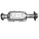 Purchase Top-Quality EASTERN CATALYTIC - 651503 - Catalytic Converter pa1