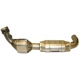 Purchase Top-Quality EASTERN CATALYTIC - 651546 - Catalytic Converter pa1