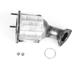 Purchase Top-Quality EASTERN CATALYTIC - 751126 - Catalytic Converter pa1