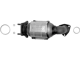 Purchase Top-Quality EASTERN CATALYTIC - 751197 - Catalytic Converter pa3