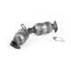 Purchase Top-Quality EASTERN CATALYTIC - 754193 - Catalytic Converter pa2