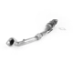 Purchase Top-Quality EASTERN CATALYTIC - 754295 - Catalytic Converter pa2