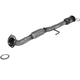 Purchase Top-Quality EASTERN CATALYTIC - 754320 - Catalytic Converter pa3