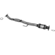 Purchase Top-Quality EASTERN CATALYTIC - 754320 - Catalytic Converter pa4