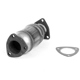 Purchase Top-Quality EASTERN CATALYTIC - 754533 - Catalytic Converter pa3