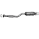 Purchase Top-Quality EASTERN CATALYTIC - 754662 - Catalytic Converter pa3