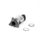 Purchase Top-Quality EASTERN CATALYTIC - 754971 - Catalytic Converter pa1