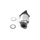 Purchase Top-Quality EASTERN CATALYTIC - 754971 - Catalytic Converter pa2