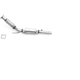 Purchase Top-Quality EASTERN CATALYTIC - 770369 - Catalytic Converter pa1