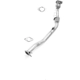 Purchase Top-Quality EASTERN CATALYTIC - 770378 - Catalytic Converter pa3
