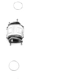 Purchase Top-Quality EASTERN CATALYTIC - 770383 - Catalytic Converter pa3