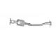 Purchase Top-Quality EASTERN CATALYTIC - 770387 - Catalytic Converter pa1