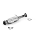 Purchase Top-Quality EASTERN CATALYTIC - 770421 - Catalytic Converter pa3