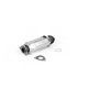 Purchase Top-Quality EASTERN CATALYTIC - 770453 - Catalytic Converter pa2