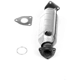 Purchase Top-Quality EASTERN CATALYTIC - 770453 - Catalytic Converter pa3