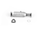 Purchase Top-Quality EASTERN CATALYTIC - 770472 - Catalytic Converter pa3
