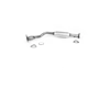 Purchase Top-Quality EASTERN CATALYTIC - 770478 - Catalytic Converter pa1