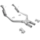 Purchase Top-Quality EASTERN CATALYTIC - 770512 - Catalytic Converter pa3