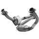 Purchase Top-Quality EASTERN CATALYTIC - 771353 - Catalytic Converter pa2