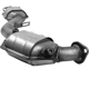 Purchase Top-Quality EASTERN CATALYTIC - 771461 - Catalytic Converter pa4