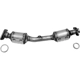 Purchase Top-Quality EASTERN CATALYTIC - 771489 - Catalytic Converter pa1