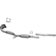 Purchase Top-Quality EASTERN CATALYTIC - 771536 - Catalytic Converter pa1