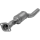 Purchase Top-Quality EASTERN CATALYTIC - 772485 - Catalytic Converter pa3