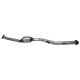 Purchase Top-Quality EASTERN CATALYTIC - 772789 - Catalytic Converter pa1