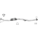 Purchase Top-Quality EASTERN CATALYTIC - 772800 - Catalytic Converter pa1