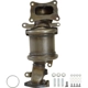 Purchase Top-Quality Direct Fit Converter by EASTERN CATALYTIC - 774098 pa2