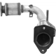 Purchase Top-Quality EASTERN CATALYTIC - 774364 - Direct Fit Catalytic Converter pa2