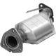 Purchase Top-Quality EASTERN CATALYTIC - 774368 - Catalytic Converter pa3