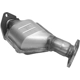 Purchase Top-Quality EASTERN CATALYTIC - 774369 - Catalytic Converter pa2