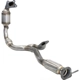 Purchase Top-Quality EASTERN CATALYTIC - 774372 - Direct Fit Converter pa3